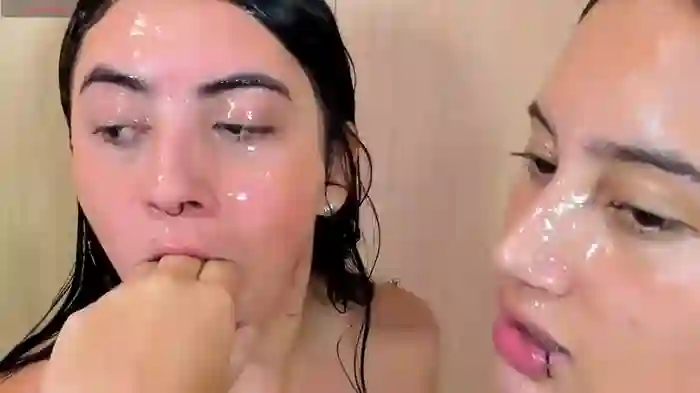 GiannaGovlea