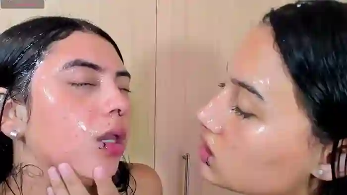 GiannaGovlea