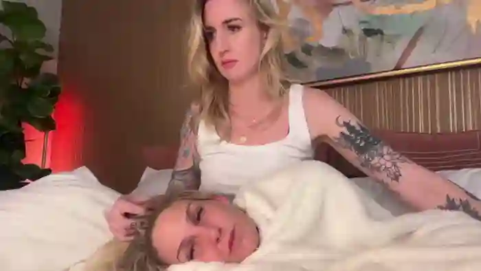 Graciemae_baexx