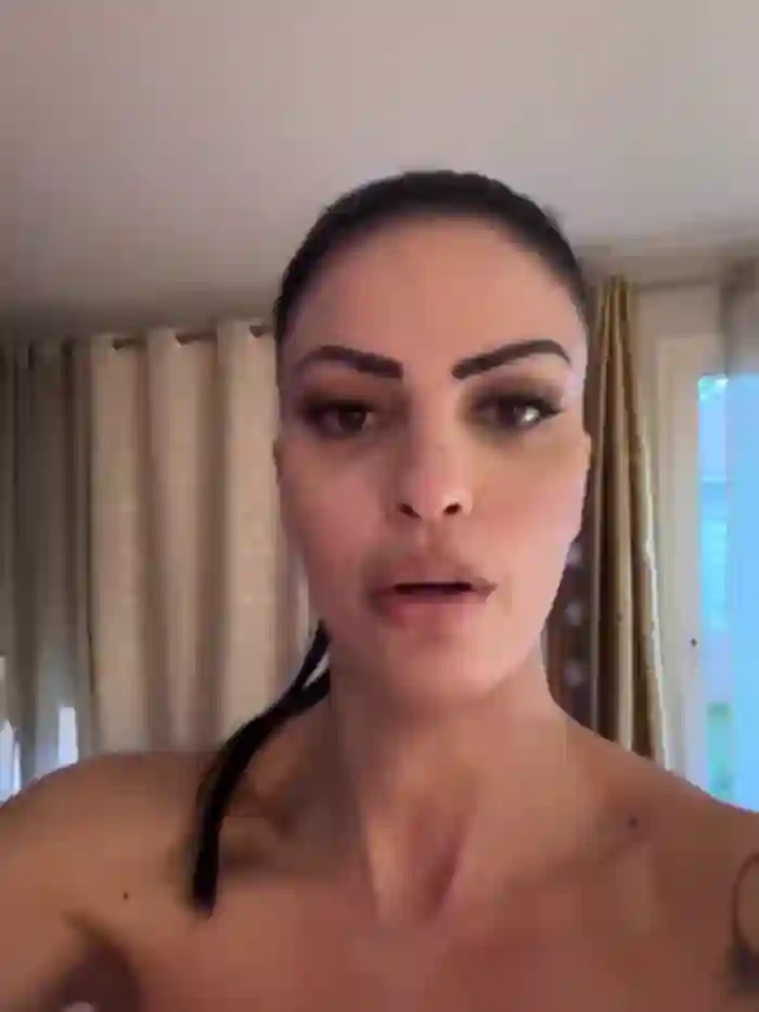 Helena_Karel