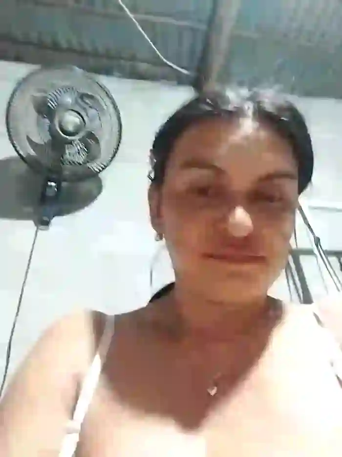 Horny-Mommy-Dirty