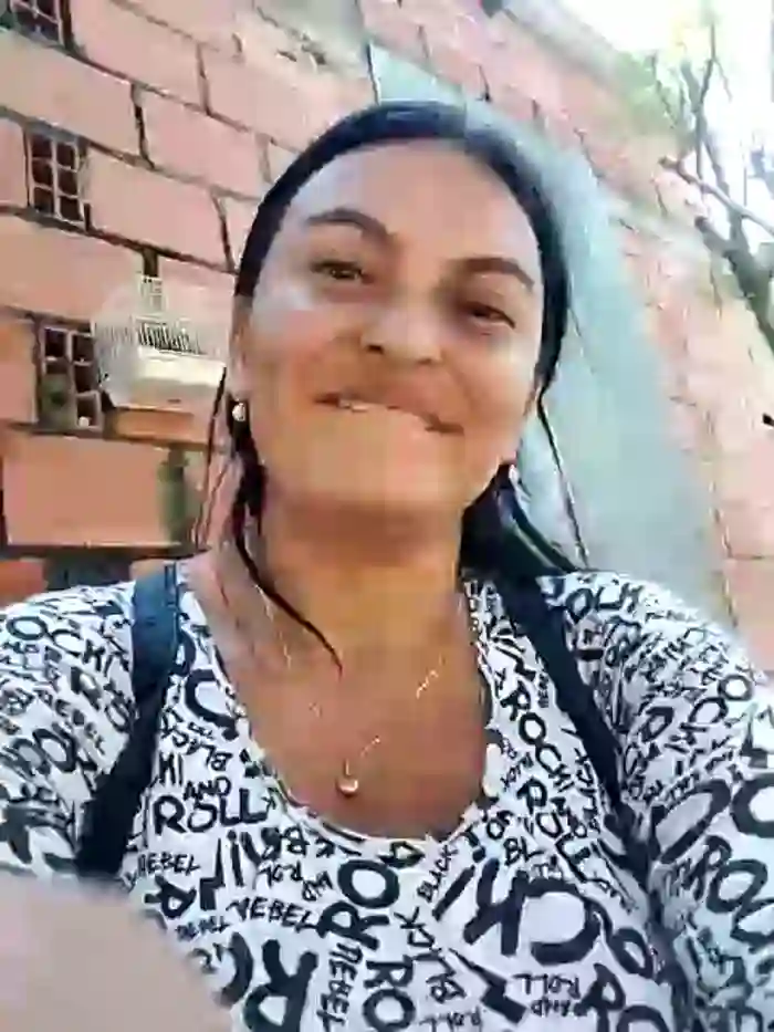 Horny-Mommy-Dirty