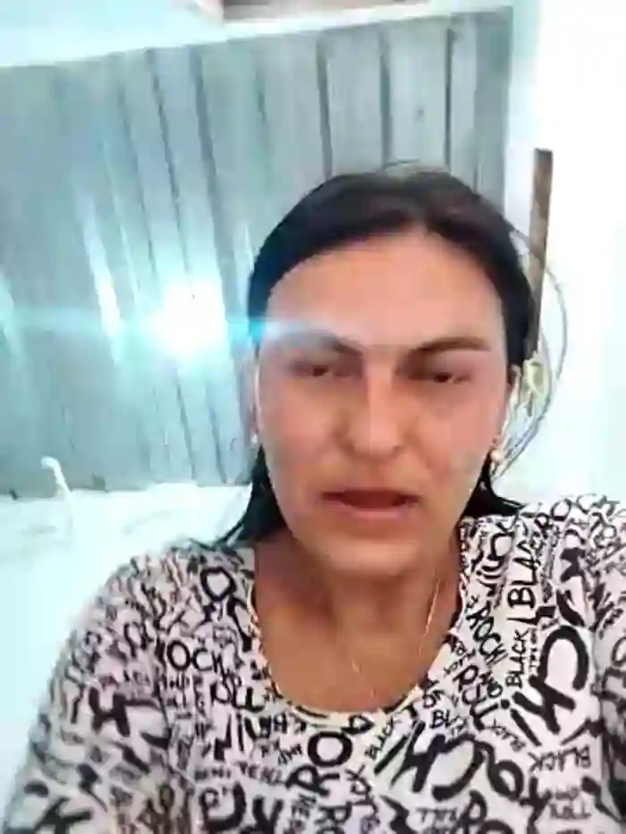Horny-Mommy-Dirty