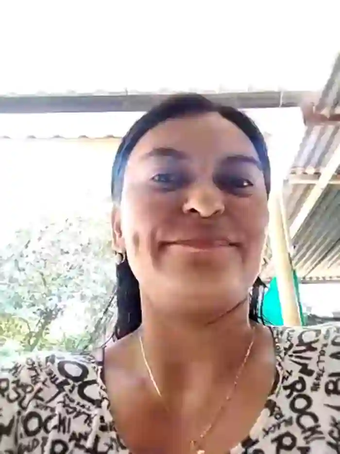 Horny-Mommy-Dirty