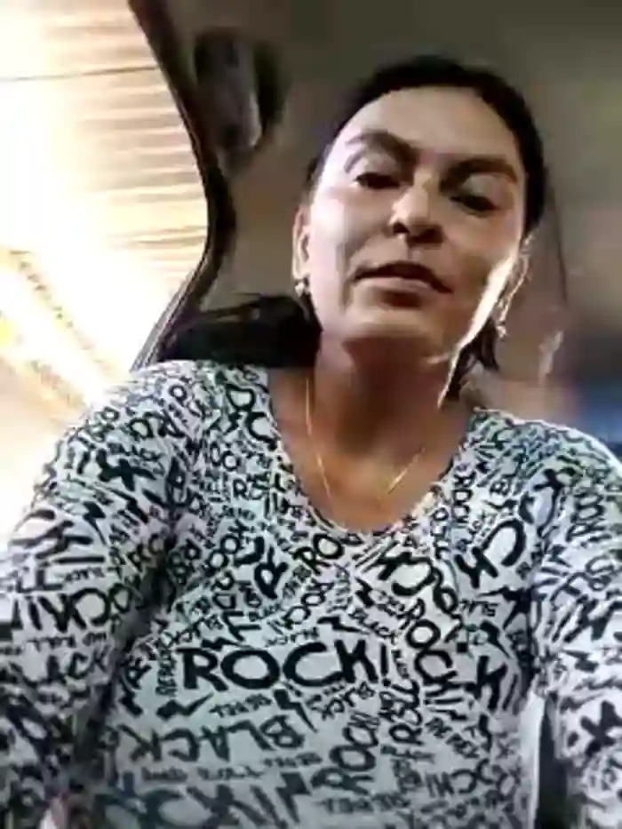 Horny-Mommy-Dirty