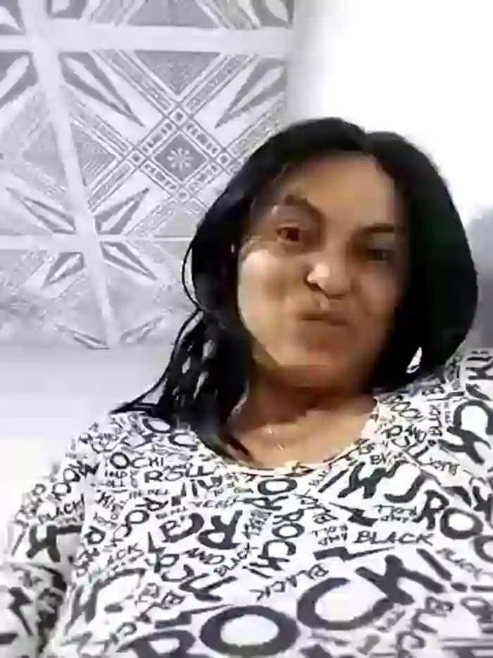 Horny-Mommy-Dirty