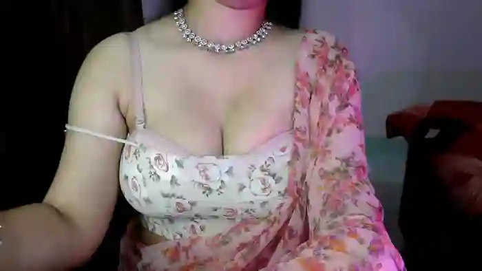 HotNiyathi