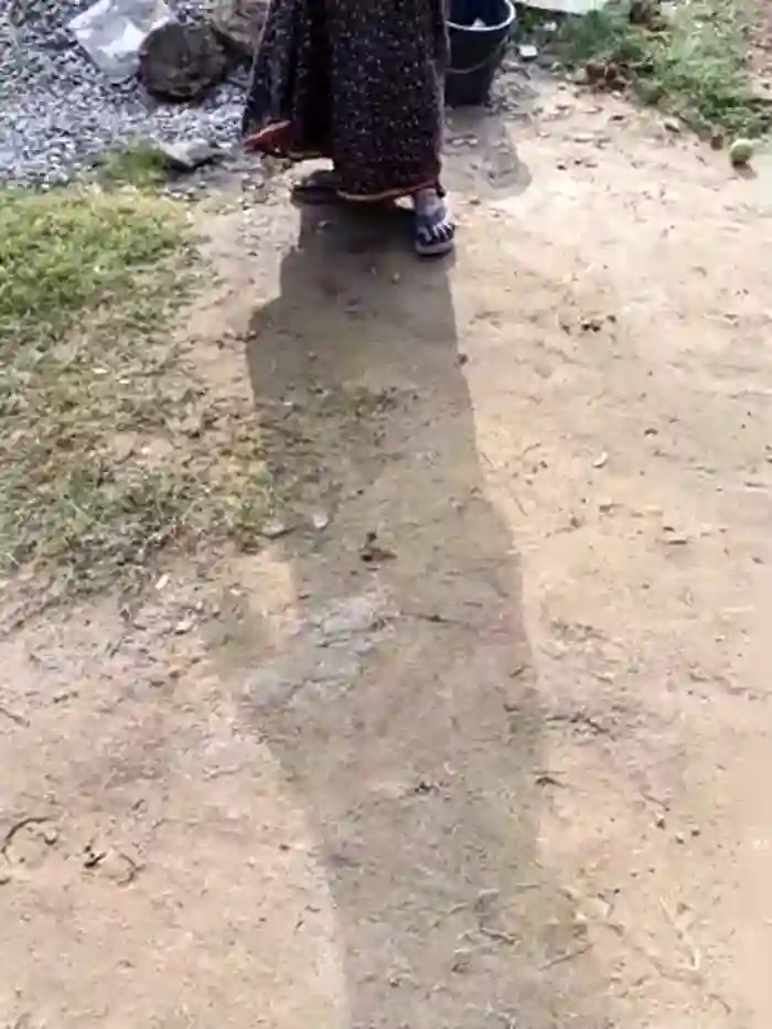 Indiankanak