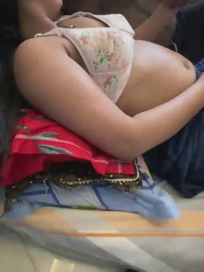 Magical-Couple-telugu