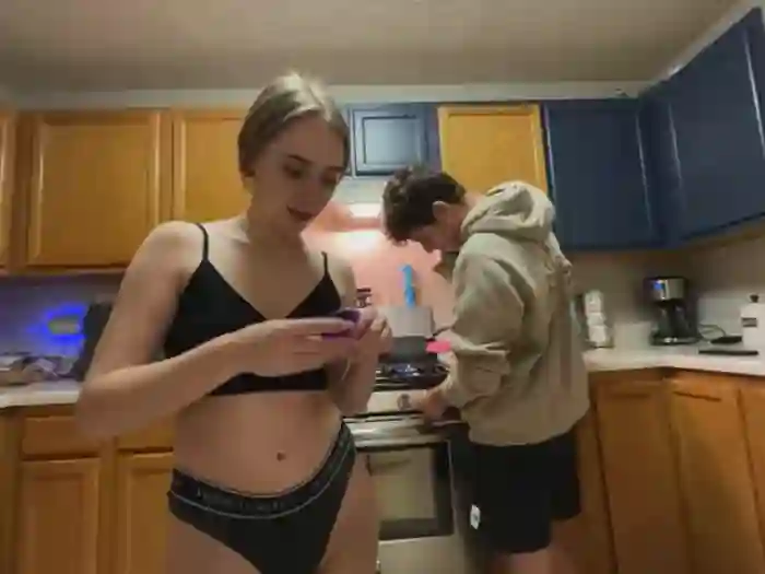 Maxinebabyyy
