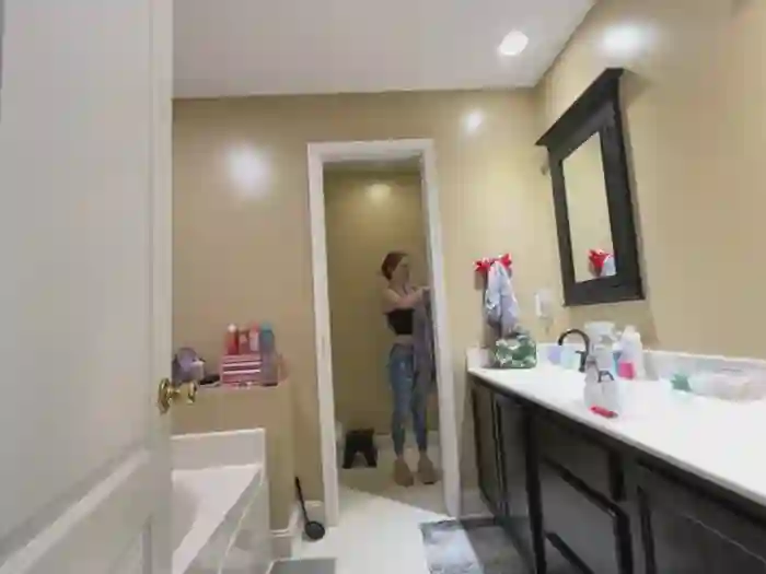 Maxinebabyyy