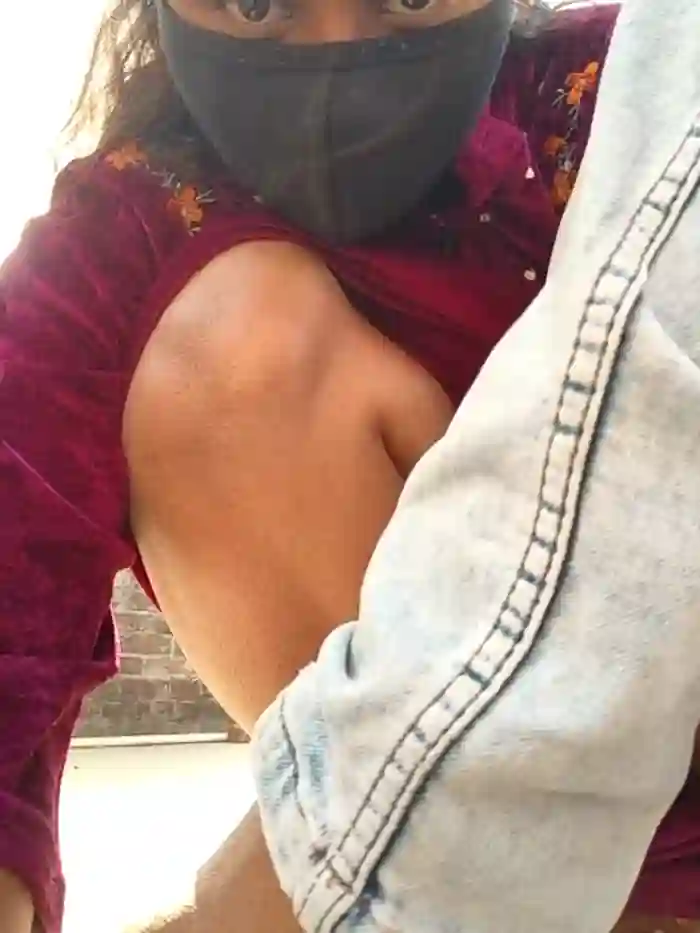 Radha-_-Ass--Queen-_