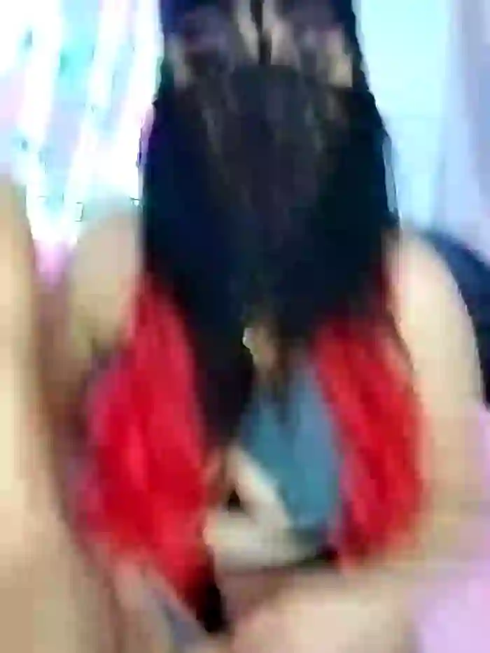 Romayssae_Ali-Arabic