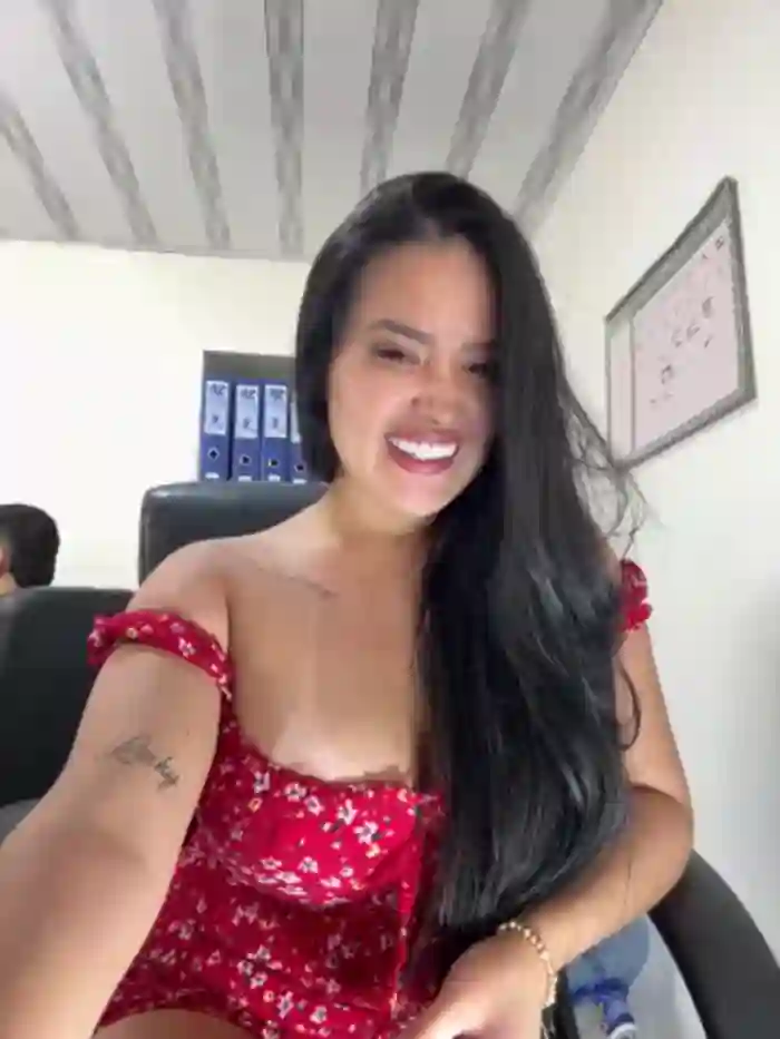 Sara_fun
