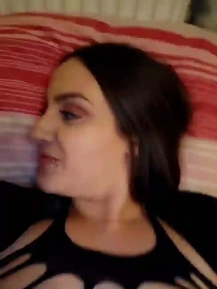 Sexycouplexxx69
