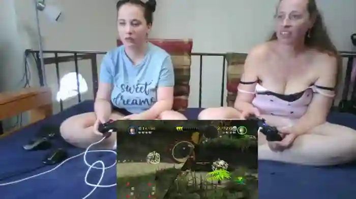 ShyAndHappyCdns