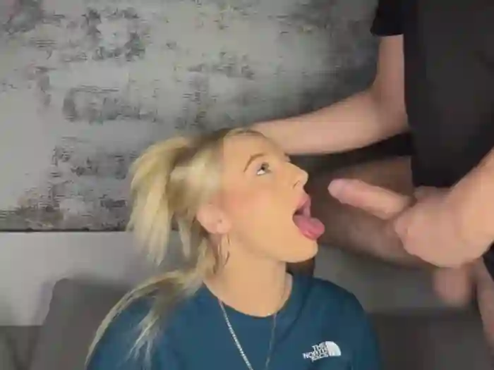 Strongqueen