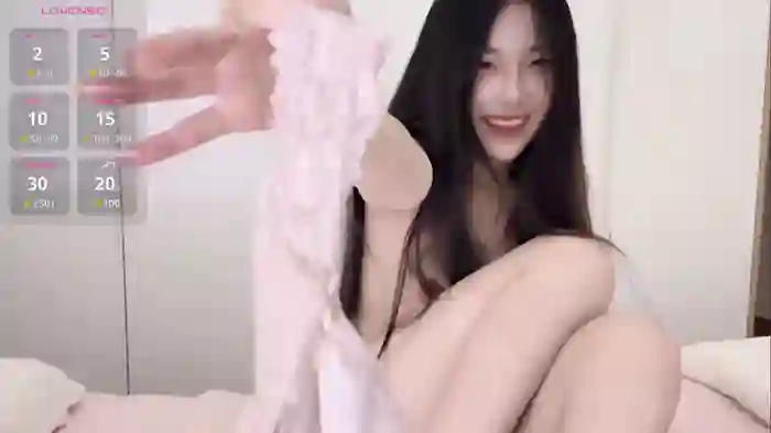 Sweet-Angel999