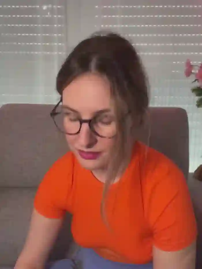 TesaGG