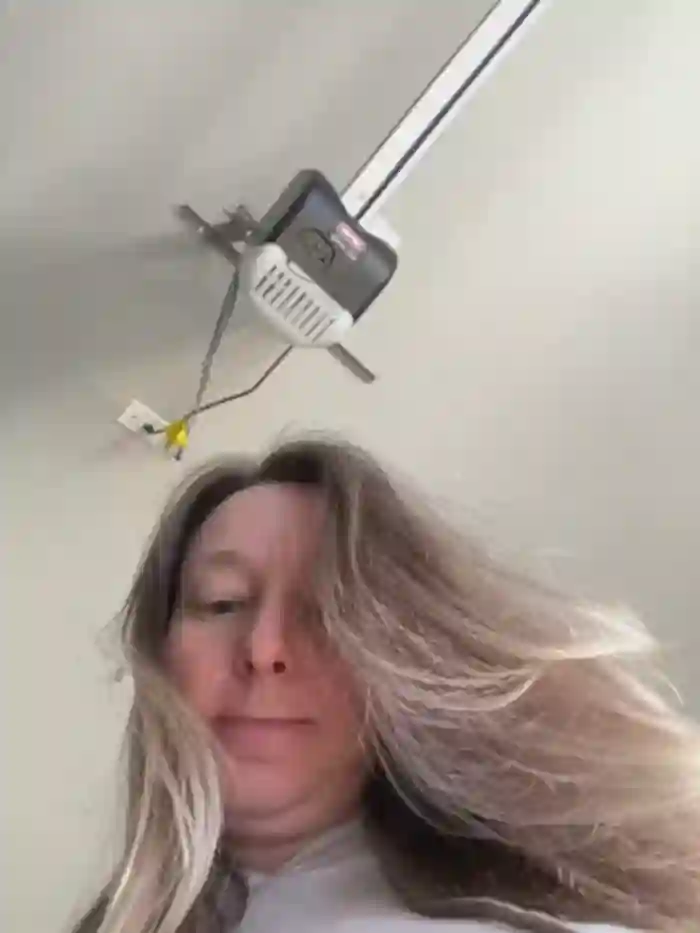 Vivian_MayXxX