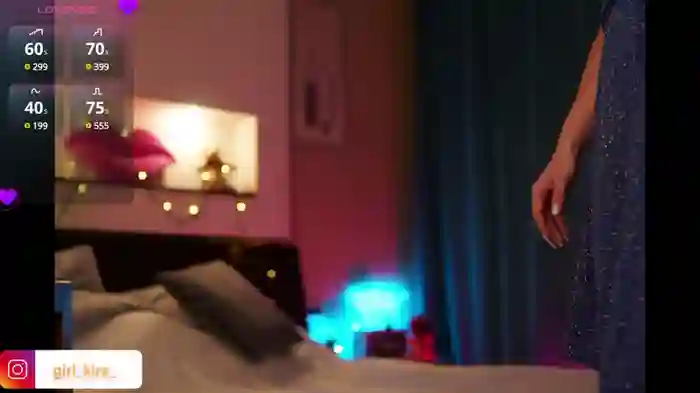 girl_kiraa