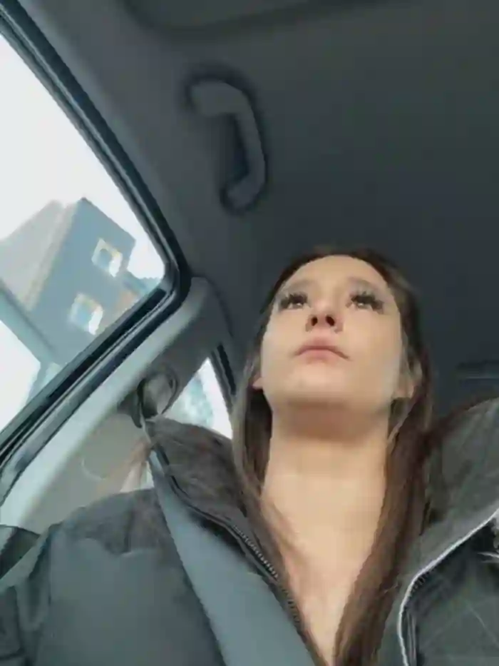 joanaelaa