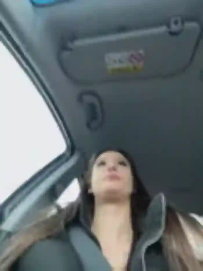 joanaelaa
