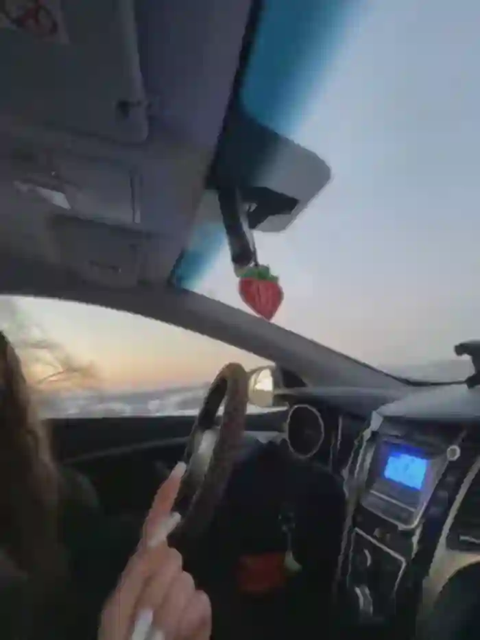 joanaelaa
