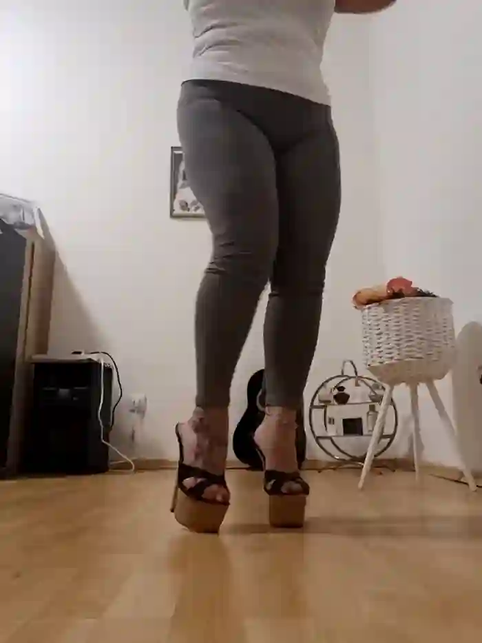 samantasex73