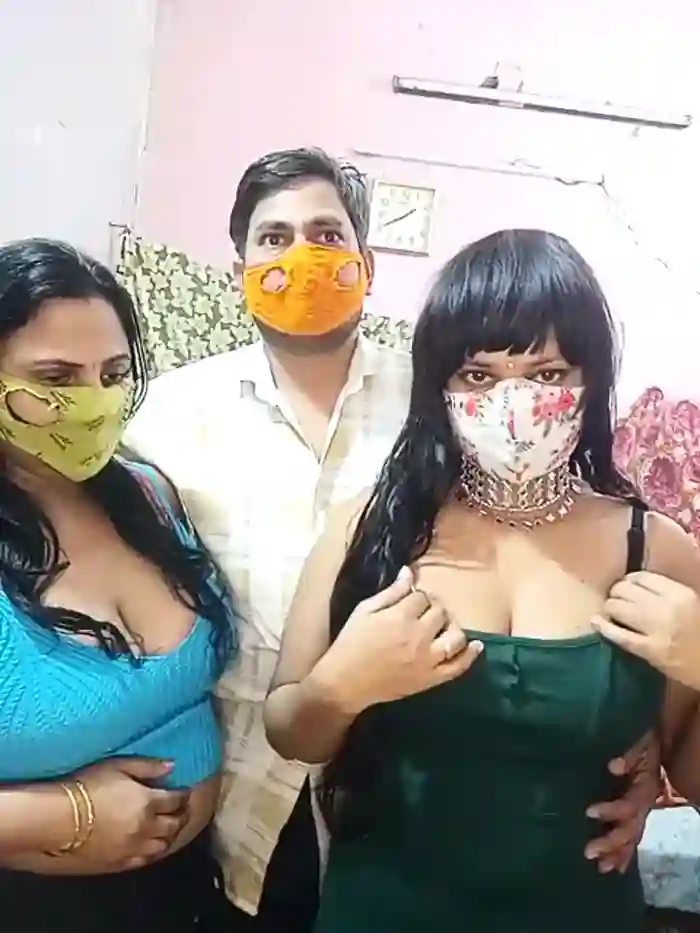 sexy_kaira