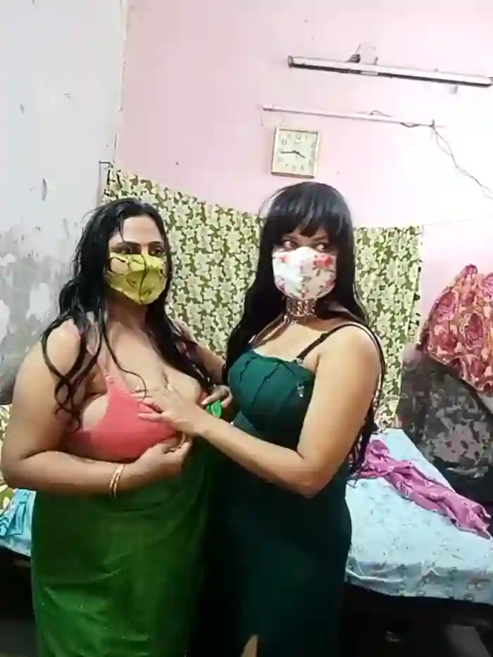 sexy_kaira