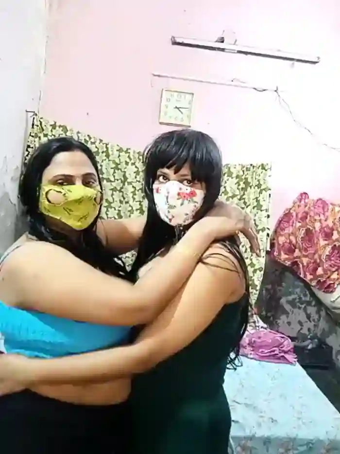 sexy_kaira
