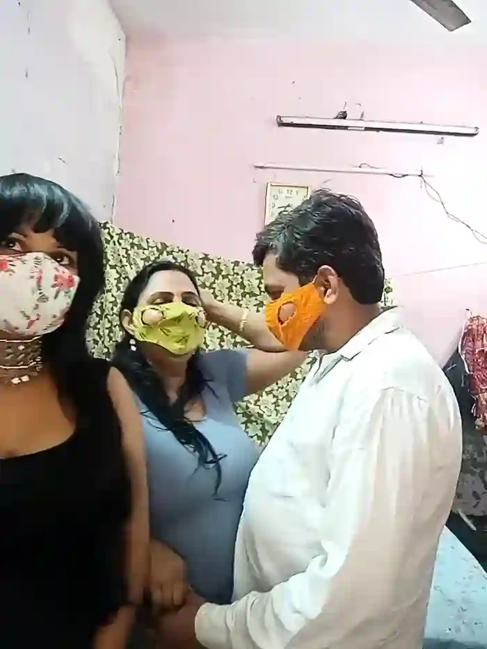 sexy_kaira