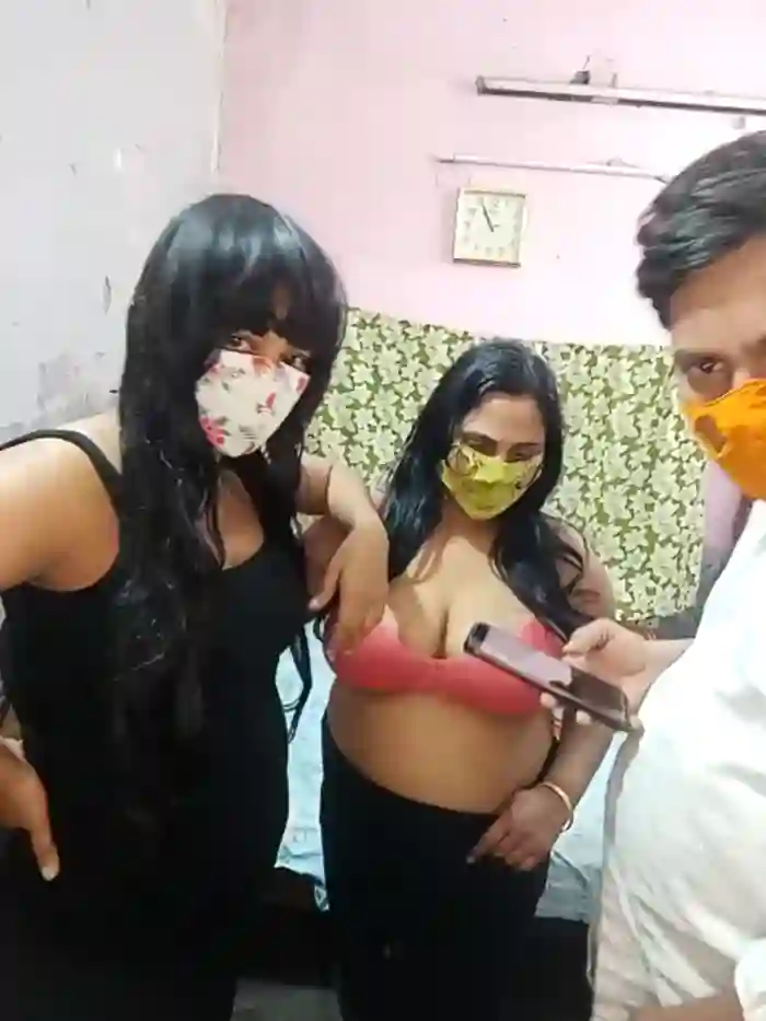 sexy_kaira