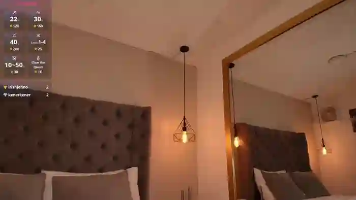 AngelinaRoss_