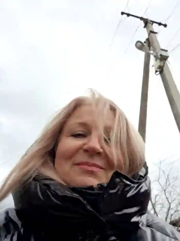 AvrilMillers