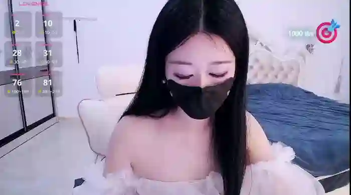 CN-xiaofei