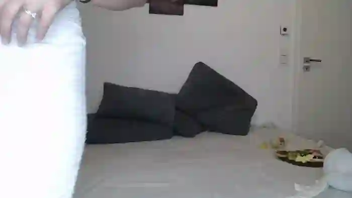 CherryEmmy
