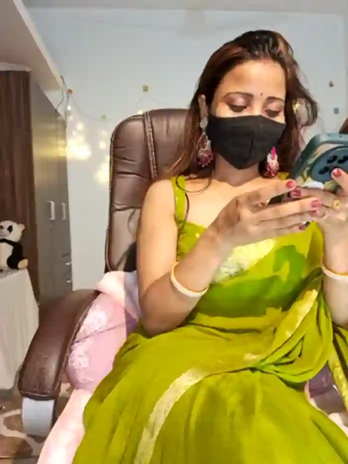 Cute-Tara