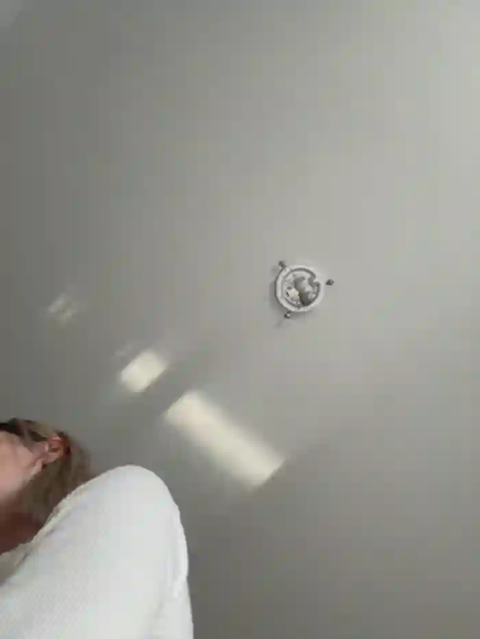 DeannaReese