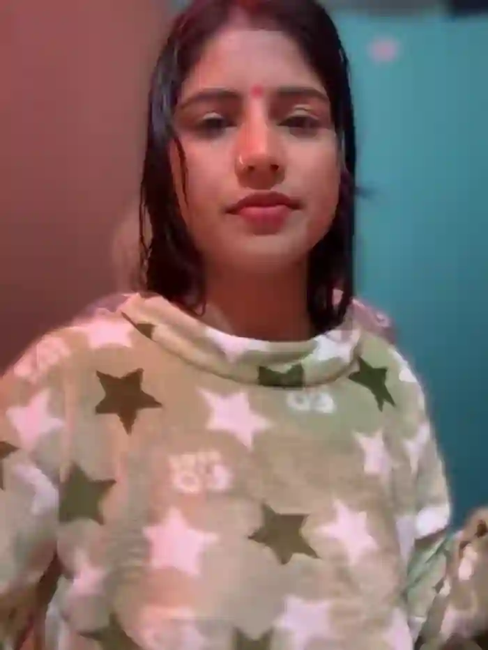DiyAsingHh