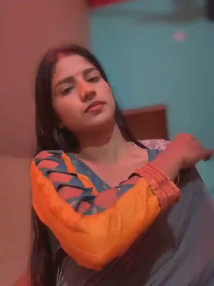 DiyAsingHh