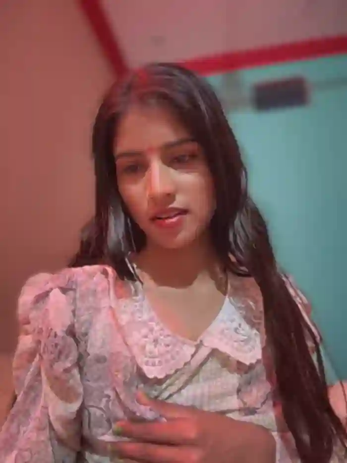 DiyAsingHh