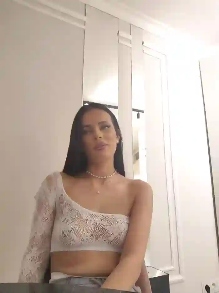 EllaViceX