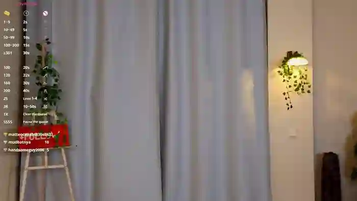 EmmaFisherf