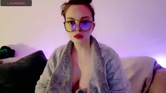 FemDom_RubyKnightXXO