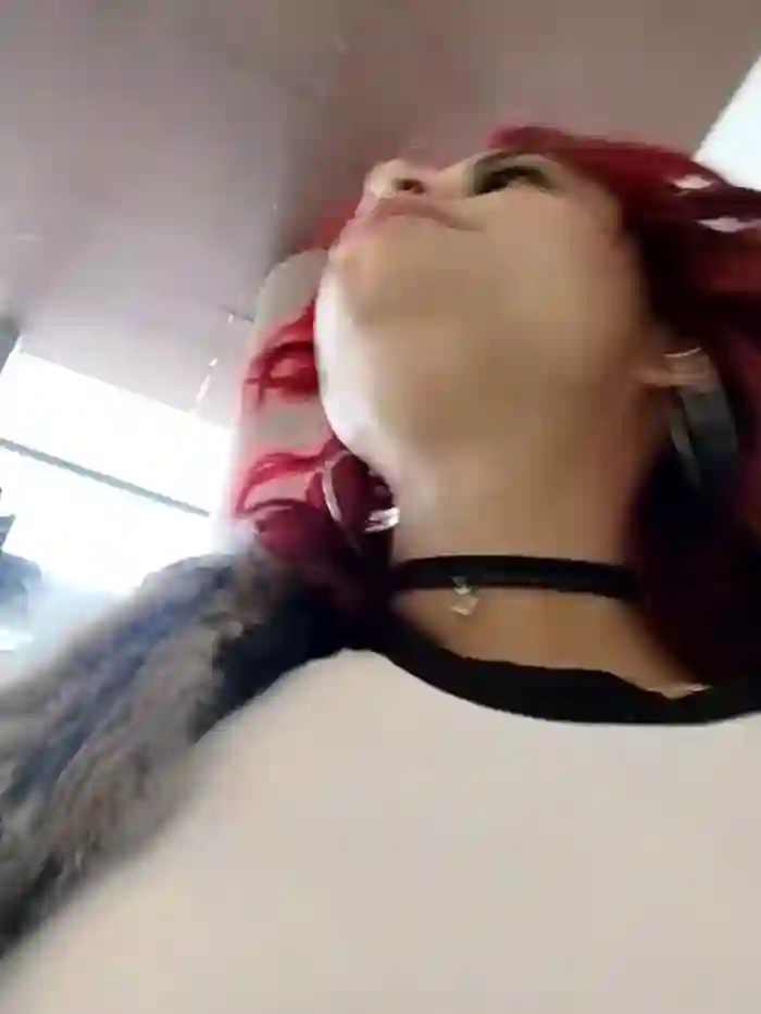 IamAlana_