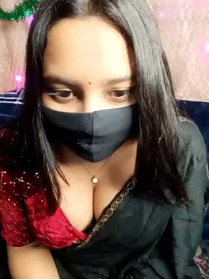 Indian-Festival