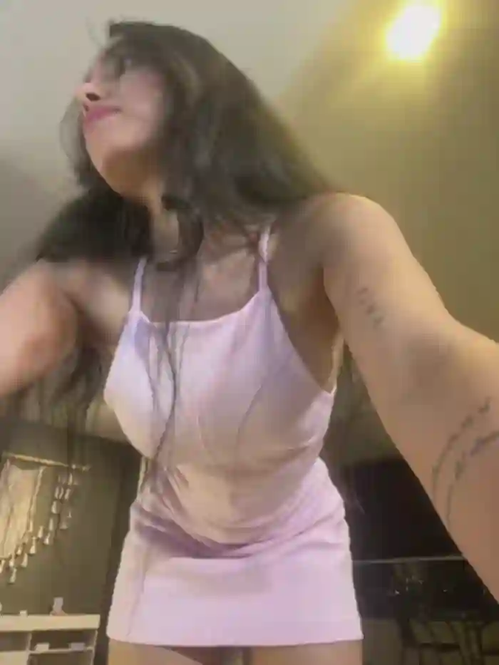 Irish_Collins
