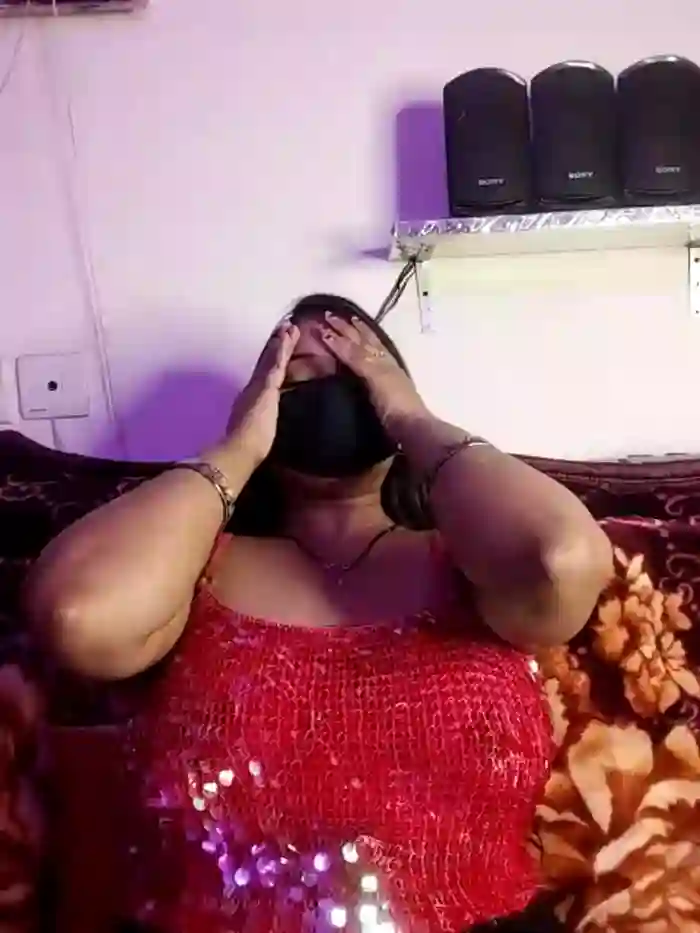Janhvi_Bhabhi